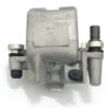 410115477r pinça freio renault twizy lado esquerdo