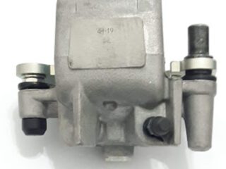 410115477r pinça freio renault twizy lado esquerdo