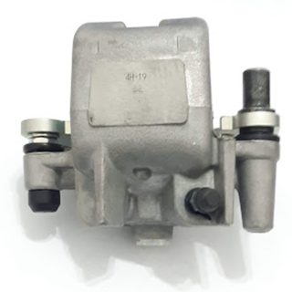 410115477r pinça freio renault twizy lado esquerdo