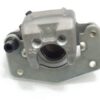 410115477r pinça freio renault twizy lado esquerdo original