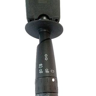 chave de seta peugeot citroen xsara 625373