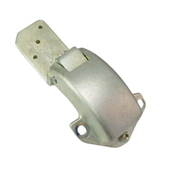 dobradiça da porta traseira renault master ii 8200521892