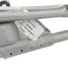 mecanismo do motor do limpador renault scenic 7701049265