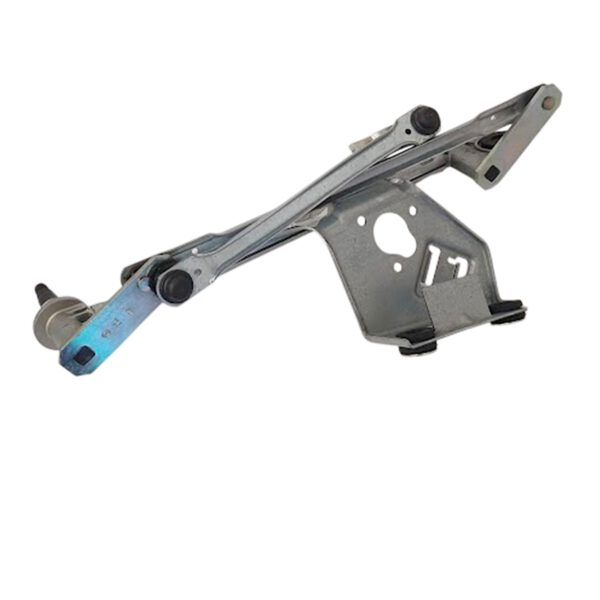 mecanismo do motor do limpador renault scenic 7701049265