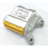 Modulo Controle Air Bag Renault Laguna