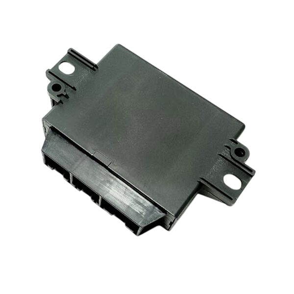 modulo eletronico interno renault megane ii 8200928682