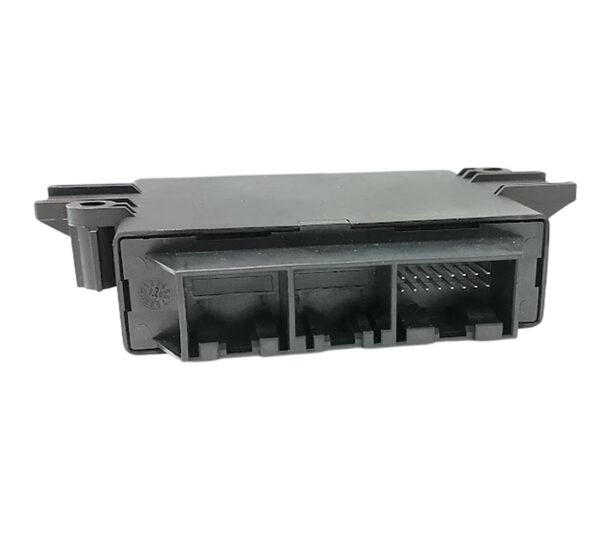 modulo eletronico interno renault megane ii 8200928682