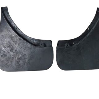 parabarro lameiro traseiro renault duster 788121885r