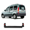 Parachoque Traseiro Renault Kangoo