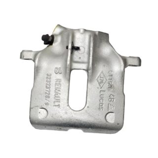 pinca freio dianteira direita renault scenic 32323728/9