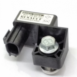 Sensor do Airbag da Porta Renault Megane
