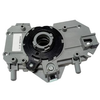 suporte chave de seta renault scenic 7701045859