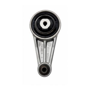 coxim central do motor renault clio megane 7700849715