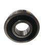 7703090550 rolamento do cambio renault clio