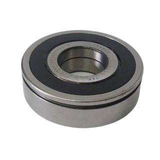 rolamento da carcaça do cambio renault kangoo megane 7703090553