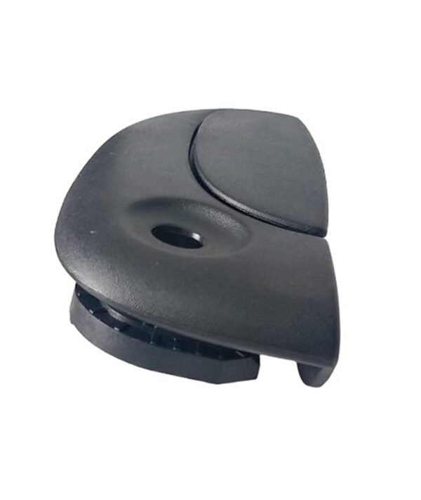 maçaneta porta lado direito renault kangoo 8200107368