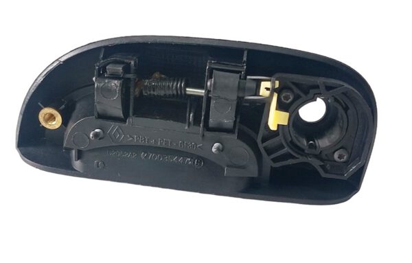 maçaneta porta lado direito renault kangoo 8200107368