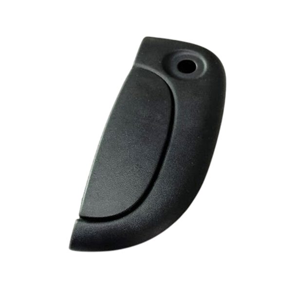maçaneta porta lado direito renault kangoo 8200107368