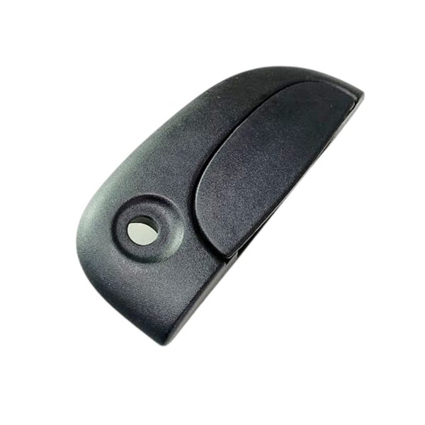 maçaneta porta lado direito renault kangoo 8200107368