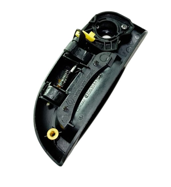 maçaneta porta lado direito renault kangoo 8200107368