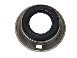 pistão transmissão automática renault duster al4 dpo 7700872240