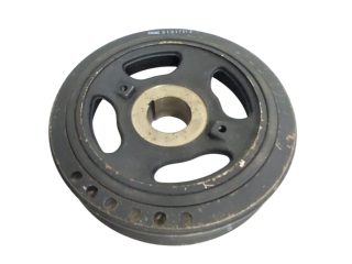 polia do virabrequim toyota corolla 21217/12