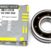 Rolamento Do Cambio Renault Clio Ii 2000 A 2016