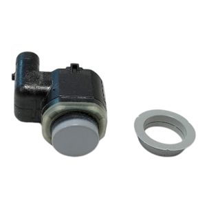 sensor de estacionamento renault megane scenic 284421300r