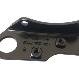 suporte de elevaçao do motor renault clio 8200040263
