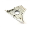 Tampa Dianteira do Motor Renault Megane Scenic 2.0 16v F4R
