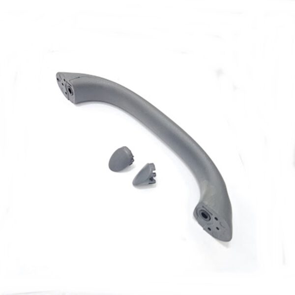 alça de apoio do teto renault master 769427179r