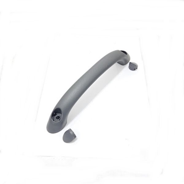 alça de apoio do teto renault master 769427179r