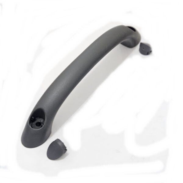 alça de apoio do teto renault master 769427179r