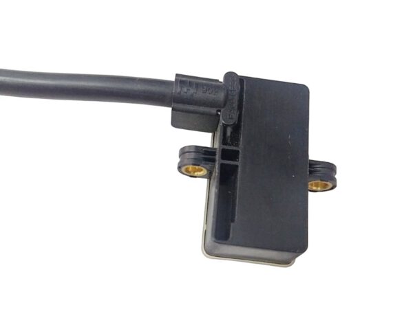 sensor do atuador de embreagem fiat palio idea stilo linea dualogic luk 2141123 1