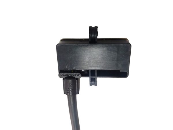 sensor do atuador de embreagem fiat palio idea stilo linea dualogic luk 2141123 1