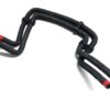 mangueira combustivel renault laguna 8200174933