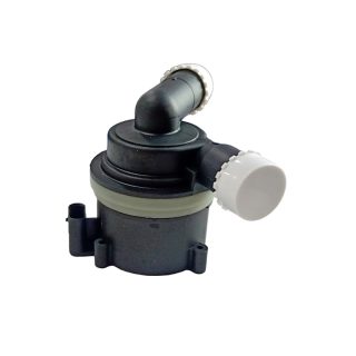 bomba d'Água auxiliar volkswagen amarok diesel 03l965561a