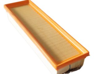 elemento filtro de ar renault logan sandero 1.6 mk2 165469466r