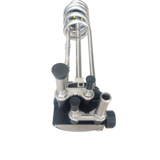 sensor de nível do fluído adblue vw constellation 2p0131832a