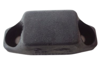 7700352409 batente fechadura porta de correr renault master remove