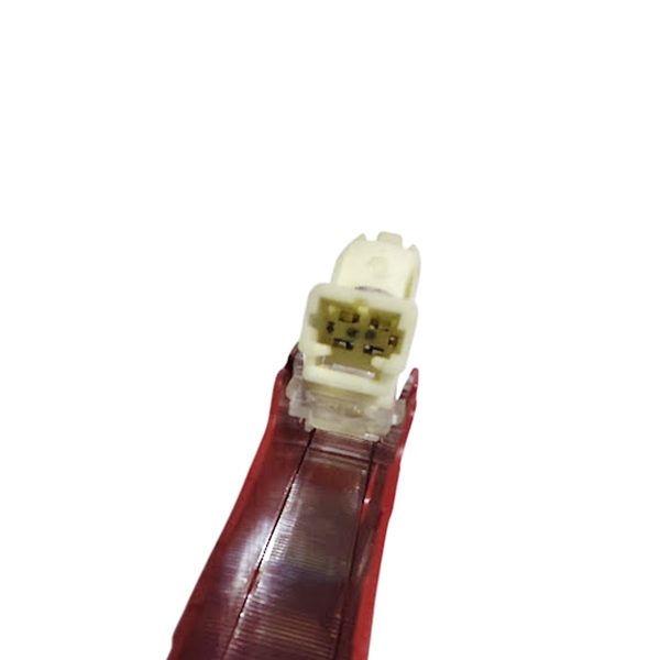 break light renault laguna 8200002496
