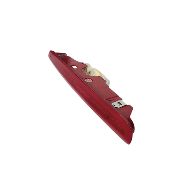 break light renault laguna 8200002496