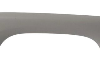 alça teto interna traseira renault megane scenic 8200285665