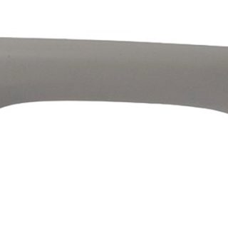 alça teto interna traseira renault megane scenic 8200285665