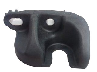 suporte do cabo da caixa de cambio renault fluence  8200889852