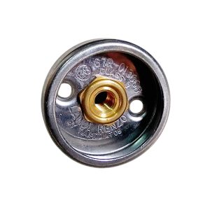 adaptador reabastecimento renault logan sandero 169957110r