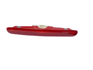 break light renault laguna 8200002496