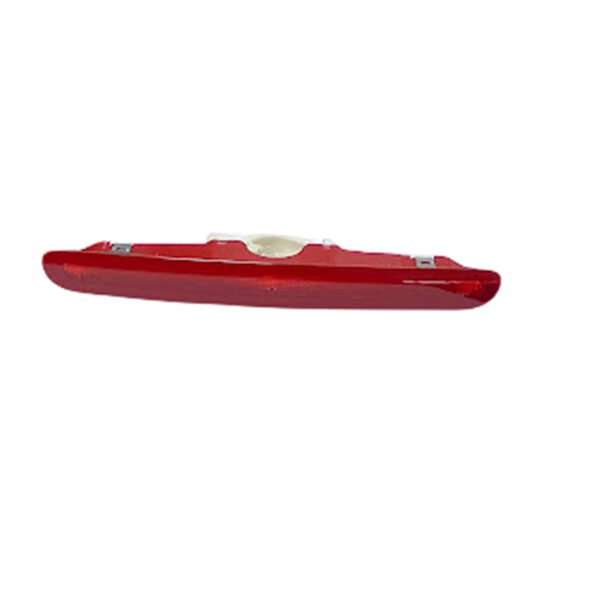 break light renault laguna 8200002496