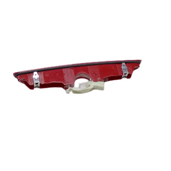 break light renault laguna 8200002496