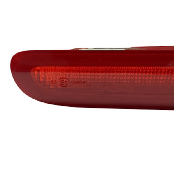 break light renault laguna 8200002496
